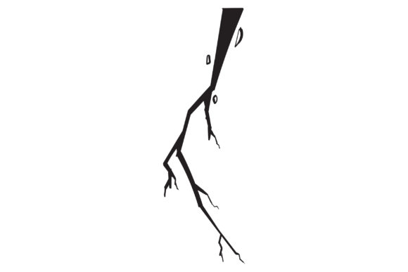 Download Doodle Crack - Crack Collection