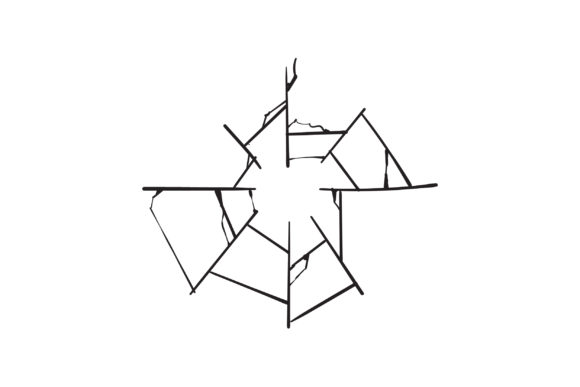Download Doodle Crack - Crack Collection