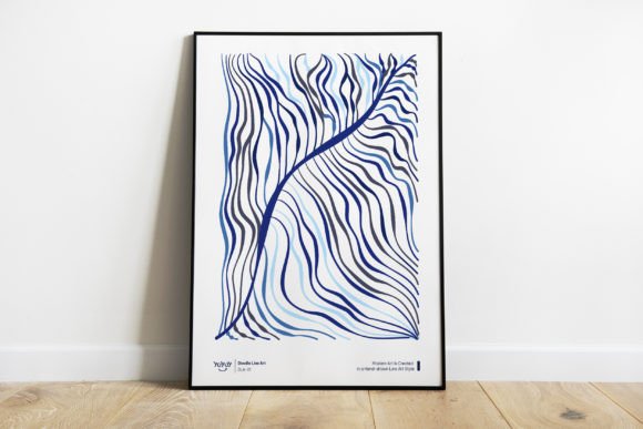 Download Bohemian Style Modern Wall Art. - Wall Collection