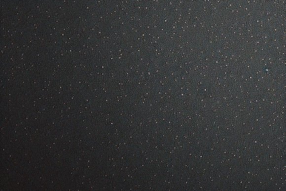 Download Textured Background_textured Wall - Wall Collection